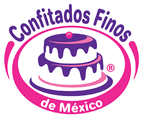 CONFITADOS FINOS DE MÉXICO | Guadalajara, Jalisco, México.